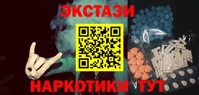 ПСИЛОЦИБИНОВЫЕ ГРИБЫ Малоярославец